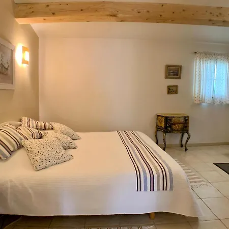 Petite Maison Plage Palm Beach A Cannes Cannes